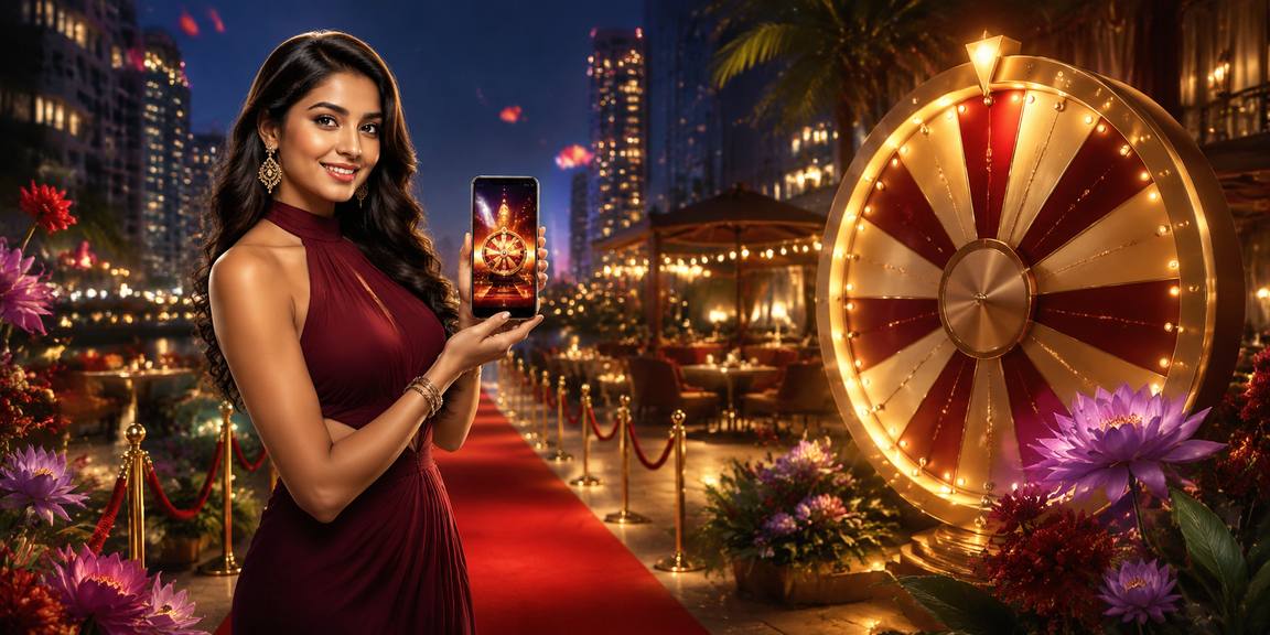 ck 6666 ck 6666-এ ব্যাংকিং — দ্রুত, সরাসরি, আপনার ওয়ালেটে